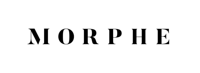 logo_morphe-1