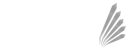 logo_Default_bg